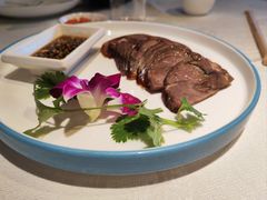 -徽珍源(龙茗路店)