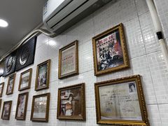 -玉椰林甜品店(创始店)