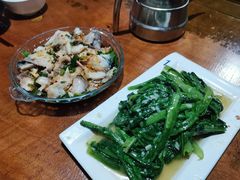 -风波庄(石景山店)