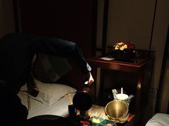 -唐宫足道·SPA·影院会馆(木渎店)