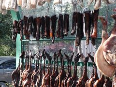 -一江春水·杭帮臻宴(三台山店)