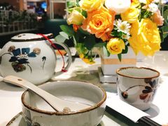 -原味田园·客家菜·土窑鸡(中航城君尚购物中心店)