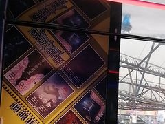 -移动谜城·大笨象密室逃脱(五棵松店)