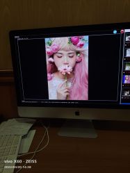 点击看大图 -重庆三毛摄影