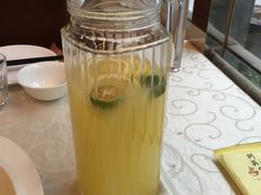 -阿英煲(凉城路店)