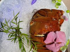 -梅花境(万科店)