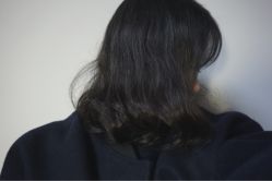 -IDESIGN艾迪赛 美学