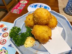 -耕海蟹将军(万象城店)