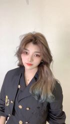 -唐美