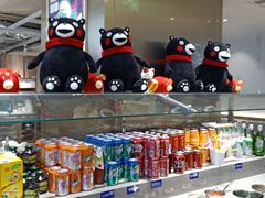 零售区-串一火锅(赛格国际购物中心店)
