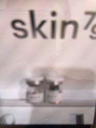 -SKIN79皮肤管理中心