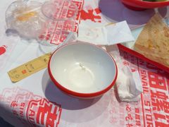 -老闵田螺馆·南昌市井菜·特色小吃(总店)