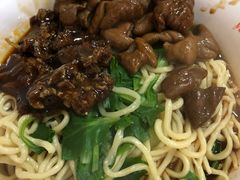 -泰顺江南春面馆