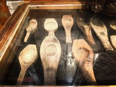 -正阳门饭庄·烤鸭·北京菜(万丰路七里庄店)