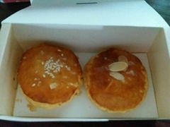 -味多美蛋糕(三元桥店)
