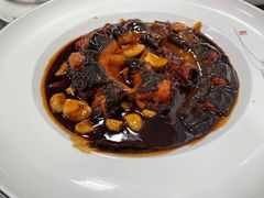 -沪依小酒馆心意菜