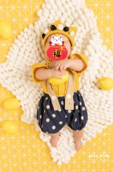 -NICE KIDS 奈时儿童摄影