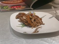 -金百万(亦庄店)