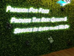 -印田食品(关闸广场店)