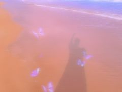 -青岛银沙滩
