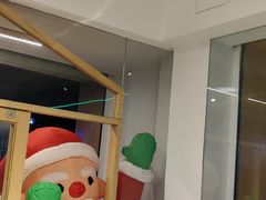 -Cafe on warm(丹霞店)