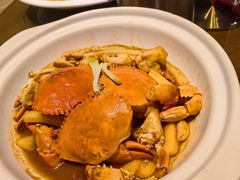-東大方(海宁海昌路店)
