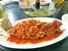 -协和菜馆(凤凰街店)