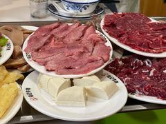 -乌记鲜活牛肉城(金砂东路店)