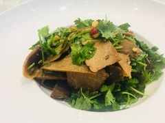 -华中科技大学百景园(三楼酒店)