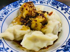 -西月城谭豆花(春熙路店)