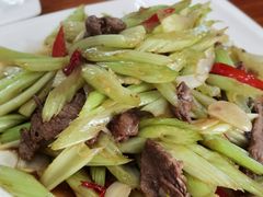 -聚雅美食