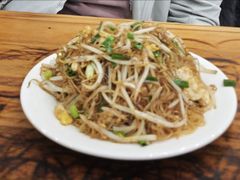 -凡老头米线砂锅(古荡新村西粮站)