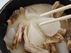 -东城食府·手工点心·37年老字号(虎门店)