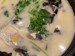 -老淳安—伴山伴湖(千岛湖开元度假村店)