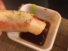 -科尔海悦酒店樱之河日本料理(清河东路店)