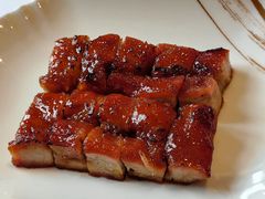 -宝丽轩中餐厅BAOLIXUAN