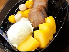 -鲜芋仙(苏州干将店)