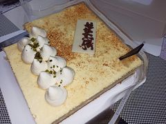 -Global酒吧(五道口店)