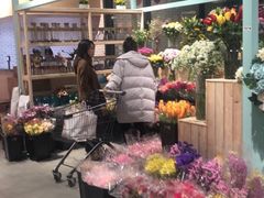 -七鲜超市(通州ONE店)