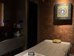 -菩泰·泰式草本按摩SPA(国大城市广场店)