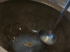 -渔小生蒸汽石锅鱼(印象城店)