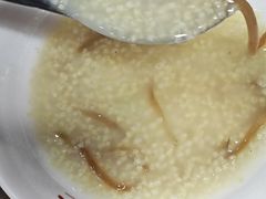 -小胖包子王(阜成门内店)