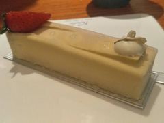 -1Cake壹刻蛋糕(奥体公园味觉艺术馆店)