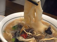 -合记烩面(人民路店)