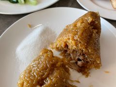 -鼎泰丰(国贸商城店)