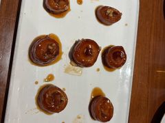 -崔义清鲁菜馆(大明湖店)
