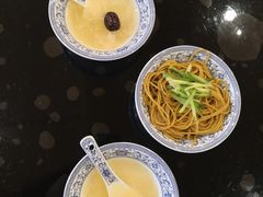 -颐而康按摩(八一桥总店)