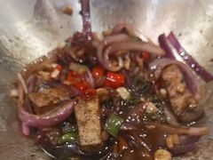 -黄泥岗·地道湖北菜(奥特莱斯店)