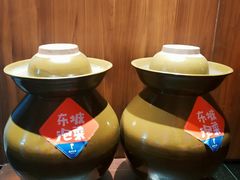 -眉州东坡(大悦城店)
