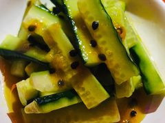 -桂小厨广西菜(水晶城店)